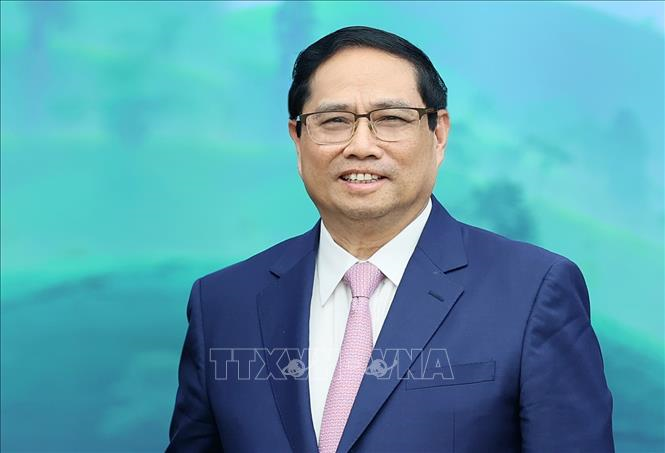 Thủ tướng Chính phủ sẽ dự Hội nghị Cấp cao Đặc biệt kỷ niệm 50 năm quan hệ ASEAN - Australia, thăm chính thức Australia và New Zealand